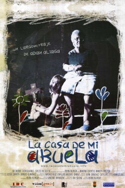 My Grandmother's House (2005)