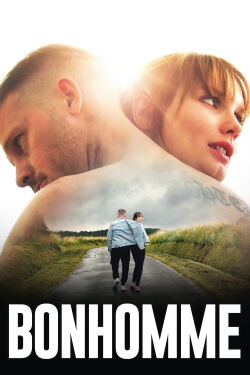 My Guy (2018)