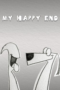My Happy End (2007)