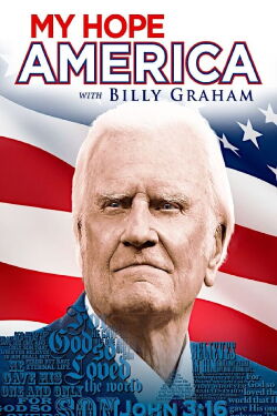 My Hope America with Billy Graham (2013)
