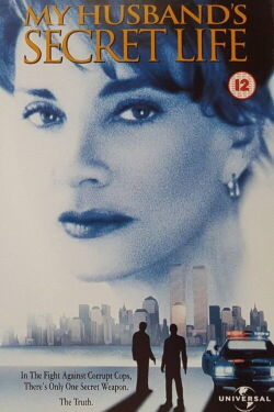 My Husband's Secret Life (1998)
