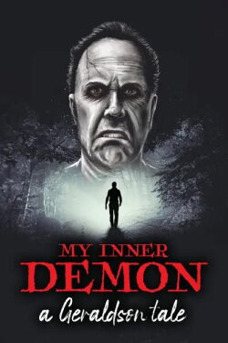 My Inner Demon: A Geraldson Tale (2022)