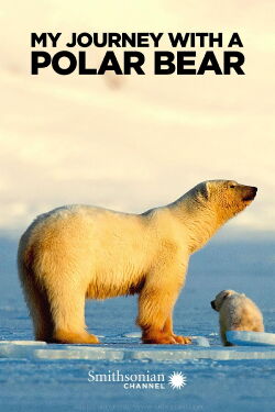 My Journey with a Polar Bear (2019)