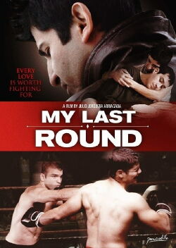 My Last Round (2011)