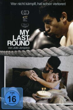 My last Round (2011)