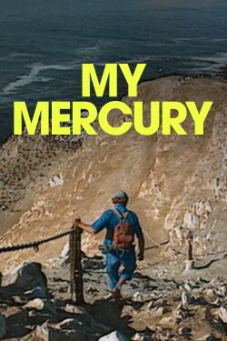 My Mercury (2025)