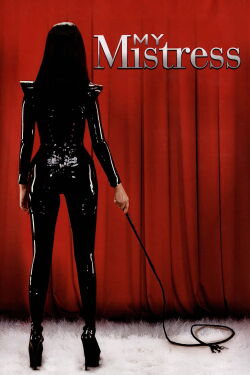 My Mistress (2014)