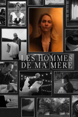 My Mother's Men (2023)