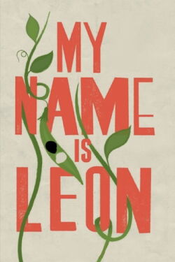 My Name is Leon (2022)