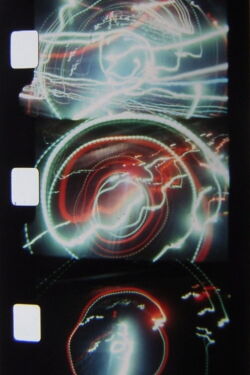 My Night Heart (2007)