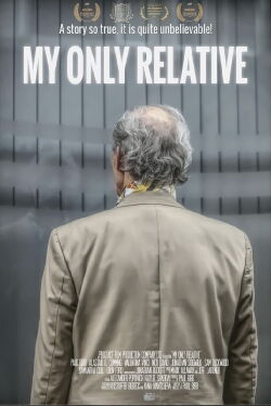 My Only Relative (2024)