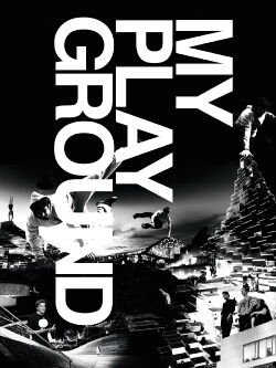 My Playground (2009)