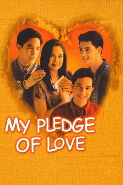 My Pledge of Love (1999)