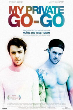 My Private Go-Go (2013)