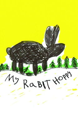 My Rabit Hoppy (2008)