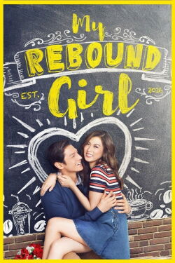 My Rebound Girl (2016)