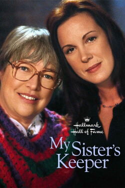 My Sister's Keeper (2002)