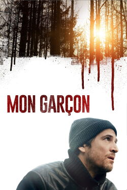 My Son (2017)
