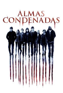 My Soul to Take (2010)