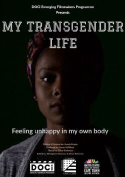 My Transgender Life (2019)