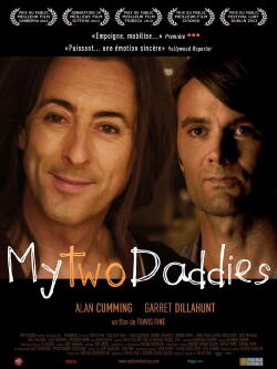 My Two Daddies (2012)