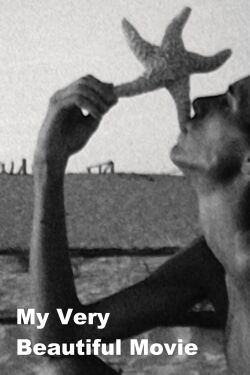 My Very Beautiful Movie (1974)