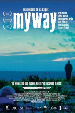 My way (2008)