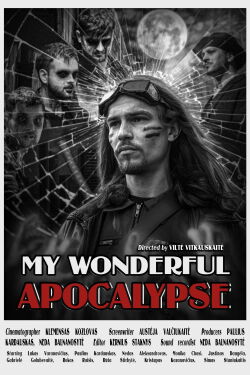 My wonderful Apocalypse (2024)