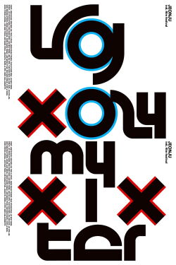 My Xixter (2023)