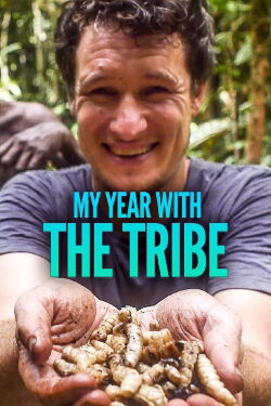 My Year With The Tribe (2018)