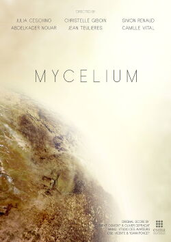 Mycelium (2014)