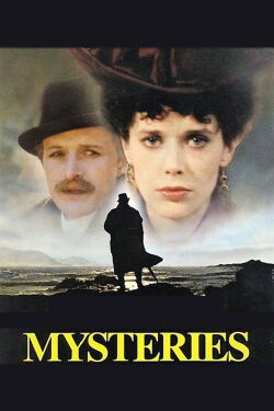 Mysteries (1978)