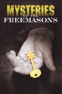 Mysteries of the Freemasons (2007)