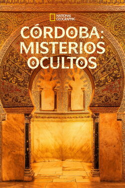 Mysteries of The Underworld Cordoba (2019)