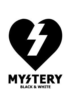 Mystery: Black & White (2007)
