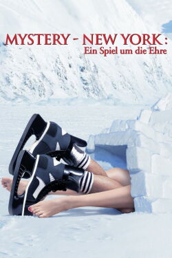 Mystery - New York: Ein Spiel um die Ehre (1999)