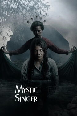 Mystic Singer (2024)