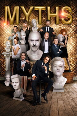 Myths (2017)