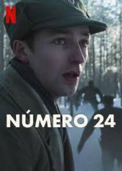 N.º 24 (2024)