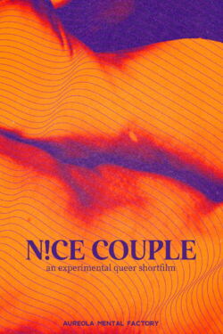 N!ce Couple (2023)