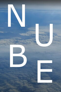N U B E (2023)
