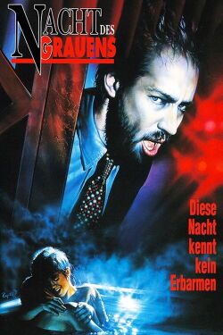 Nacht des Grauens (1987)