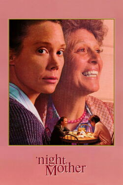 Nacht, Mutter (1986)