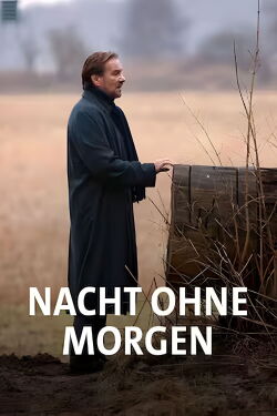 Nacht ohne Morgen (2011)