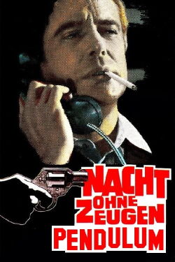 Nacht ohne Zeugen (1969)