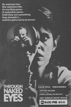 Nachts, wenn der Tod lauert (1983)