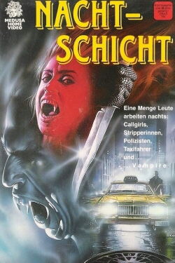Nachtschicht (1987)