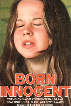 Nacida inocente (1976)