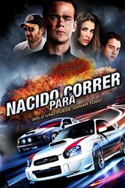 Nacido Para Correr (2011)