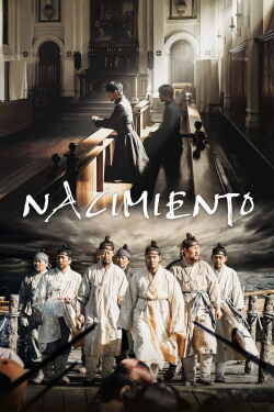 Nacimiento (2022)